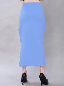 Moda Rapido Mid-Rise Saree Shapewear