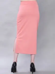 Moda Rapido Mid-Rise Saree Shapewear