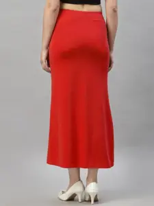 Moda Rapido Women Stretchable Saree Shapewear