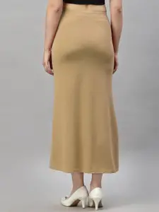 Moda Rapido Mid-Rise Saree Shapewear