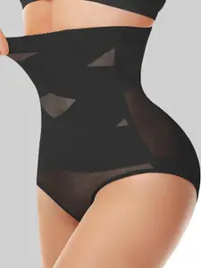 Tesmezy Women Tummy Shapewear