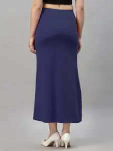 Moda Rapido Mid-Rise Saree Shapewear