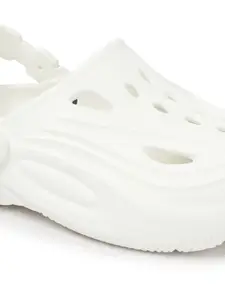 HRX by Hrithik Roshan Men Casual Clogs