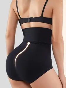 Tesmezy Women Tummy Shapewear