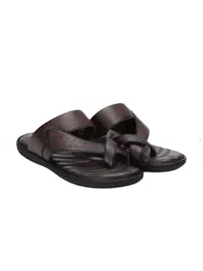 Dover Men Comfort Sandals