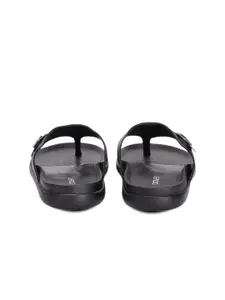Dover Men Comfort Sandals