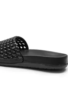 ASIAN Women Self Design Sliders