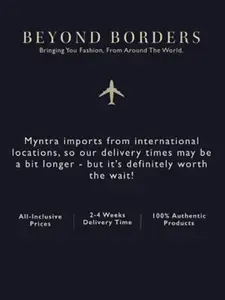 all about you Polka Dot Print Off-Shoulder Puff Sleeve Maxi Dress