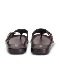 Dover Men Comfort Sandals
