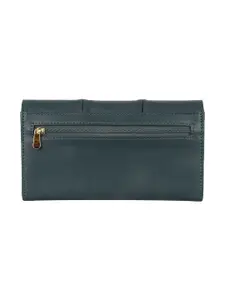 Baggit Women PU Envelope