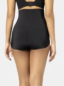 Amante Women High Waist Tummy Shaper