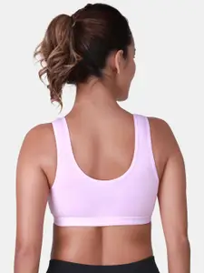 SKDREAMS Women Non Padded Full Coverage Bra