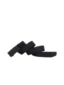Provogue Men Textured Belt