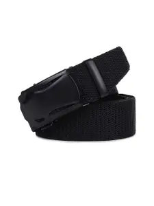 Provogue Men Textured Belt