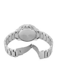 Armani Exchange Men Watch Gift Set AX7166SET