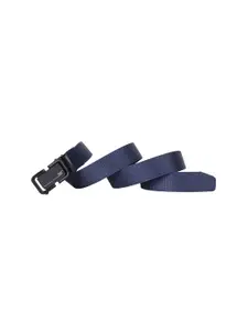 Provogue Men Textured Belt