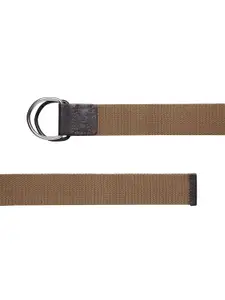 Provogue Men Textured Belt