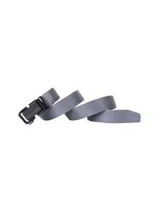 Provogue Men Textured Belt