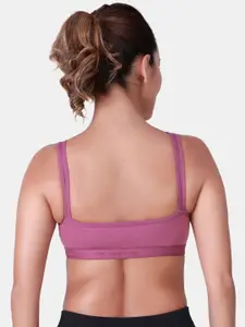 SKDREAMS Bra Full Coverage
