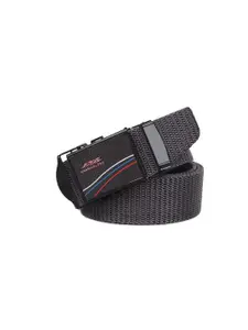 Provogue Men Textured Belt