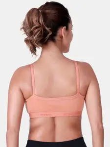 SKDREAMS Bra All Day Comfort Full Coverage