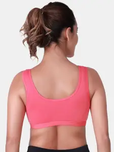 SKDREAMS Bra Full Coverage