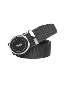 Provogue Men Textured Belt