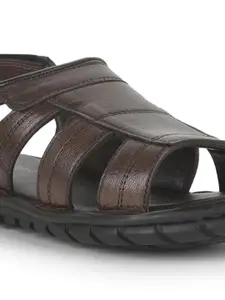 Liberty Men Comfort Sandals