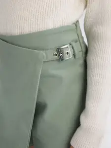 DeFacto Girls Skorts Mini Skirt