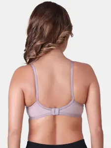 SKDREAMS Bra All Day Comfort Full Coverage