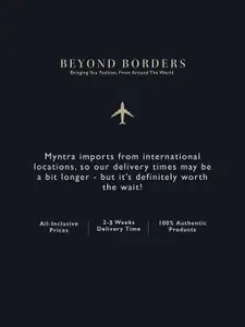 DeFacto Girls A-Line Mini Skirt