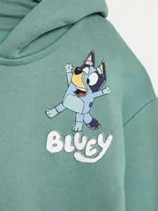 Marks & Spencer Boys Sweatshirt