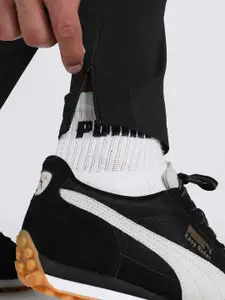 Puma Train All Day Men Woven Tapered Training Pants