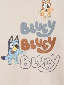 Marks & Spencer Boys Sweatshirt