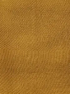 Meena Bazaar Printed Art Silk Unstitched Dress Material