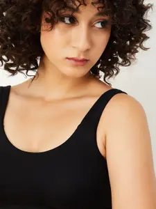 max Bra Full Coverage Lightly Padded