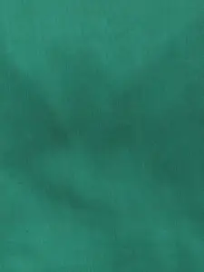 Meena Bazaar Floral Woven Design Art Silk Unstitched Dress Material