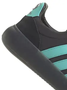 ADIDAS Mer Barreda Decode Men Running Shoes