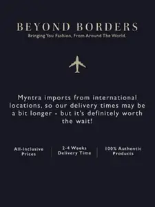 StyleCast Women Shorts