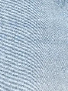 max Men Regular Fit Mid-Rise Heavy Fade Jeans