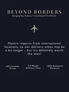 StyleCast Women Washed Denim Shorts