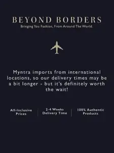 StyleCast Women Shorts