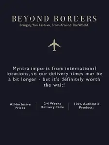 StyleCast Women Washed Denim Shorts