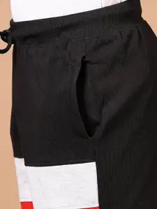V-Mart Boys Shorts