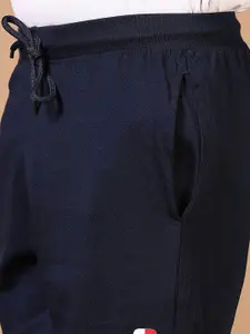 V-Mart Boys Shorts
