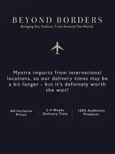 StyleCast Women Denim Shorts