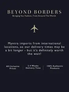 StyleCast Women Denim Shorts