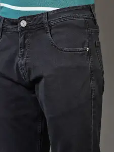 V-Mart Men Light Fade Jeans