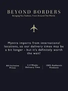 StyleCast A-Line Above Knee Skirt