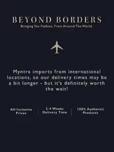 StyleCast Mid Rise Mini Skort